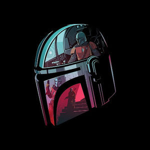 Meet your Posher, Culloden